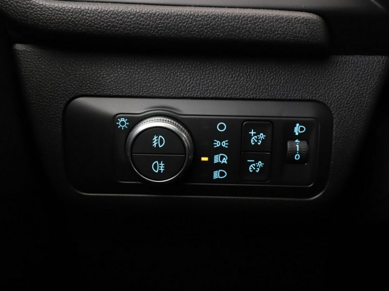 Ford Kuga GRATIS! Pakiet Serwisowy o wartości 700 zł! III (2019-)