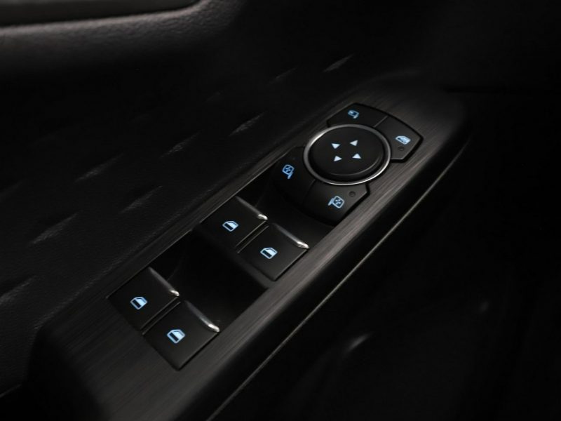 Ford Kuga GRATIS! Pakiet Serwisowy o wartości 700 zł! III (2019-)