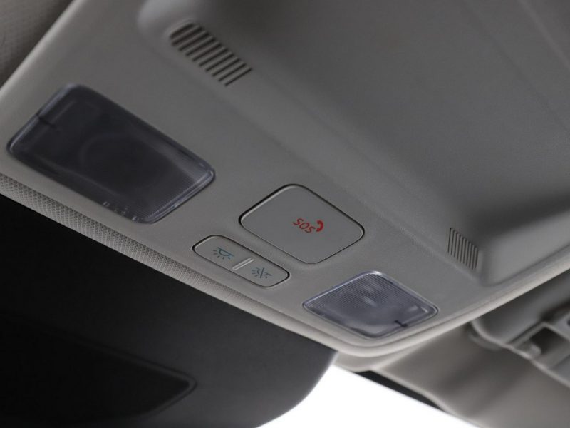 Ford Kuga GRATIS! Pakiet Serwisowy o wartości 700 zł! III (2019-)