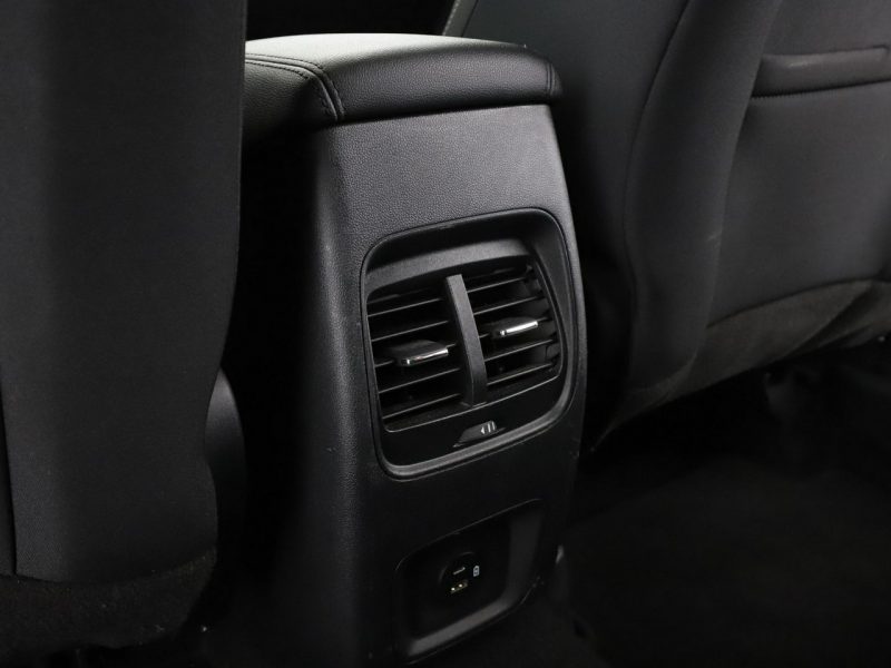 Ford Kuga GRATIS! Pakiet Serwisowy o wartości 700 zł! III (2019-)