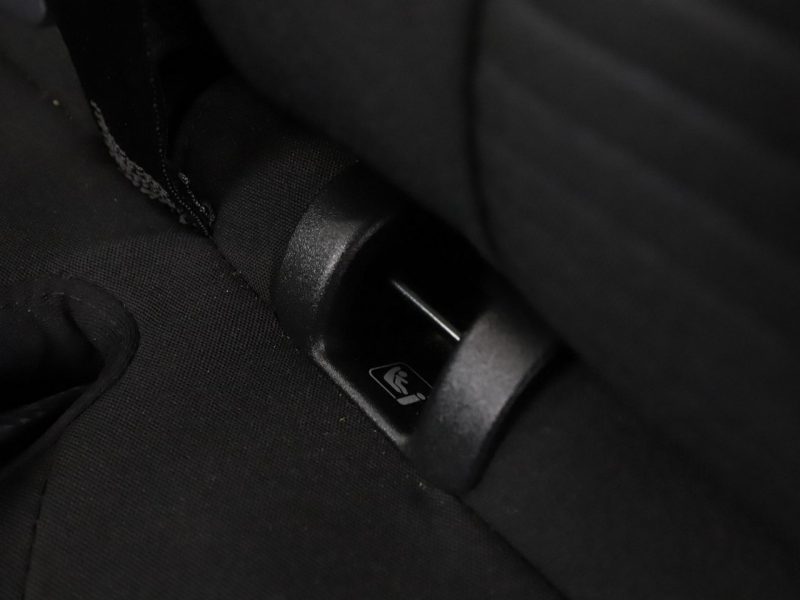 Ford Kuga GRATIS! Pakiet Serwisowy o wartości 700 zł! III (2019-)