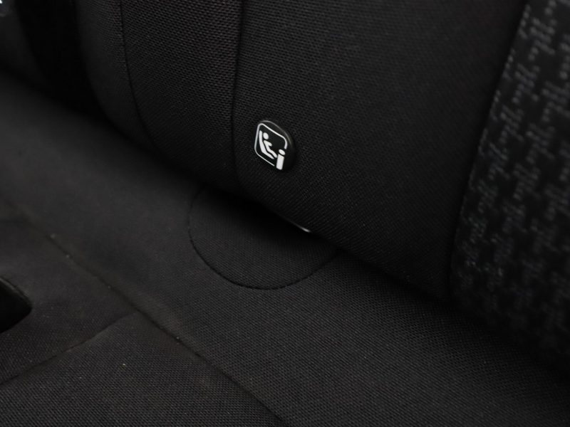 Peugeot 3008 FV23% navi virtual kamera tempomat II (2016-)