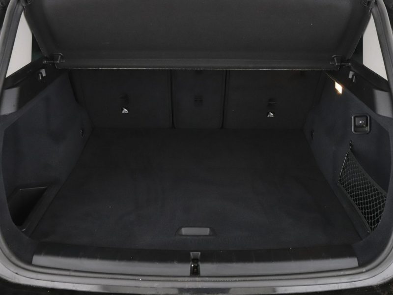 BMW X1 GRATIS! Pakiet Serwisowy o wartości 1500 zł! II (F48) (2015-)