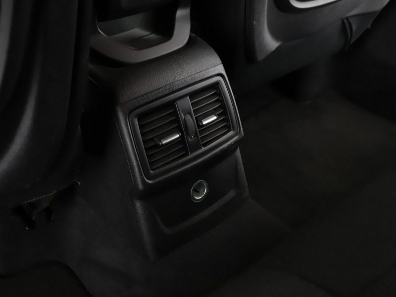 BMW X1 GRATIS! Pakiet Serwisowy o wartości 1500 zł! II (F48) (2015-)