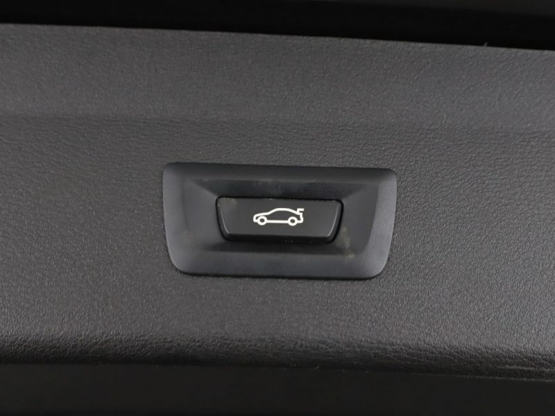 BMW X1 GRATIS! Pakiet Serwisowy o wartości 1500 zł! II (F48) (2015-)
