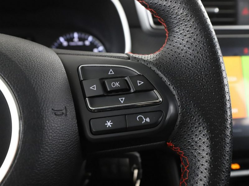 MG ZS Serwis Klimatyzacja Czujniki parkowania El. szyby USB