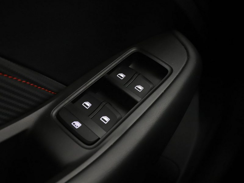 MG ZS Serwis Klimatyzacja Czujniki parkowania El. szyby USB