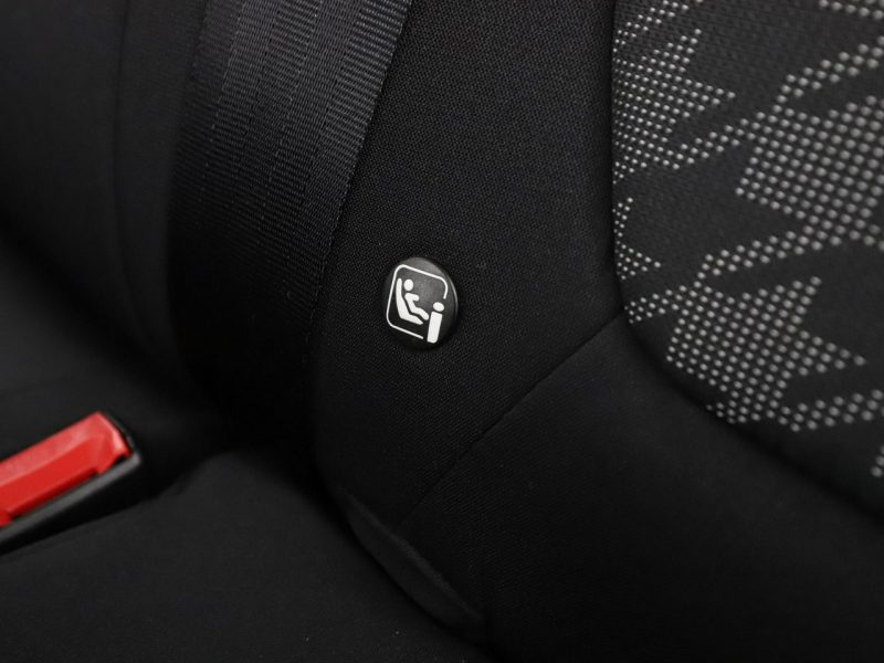 MG ZS Serwis Klimatyzacja Czujniki parkowania El. szyby USB