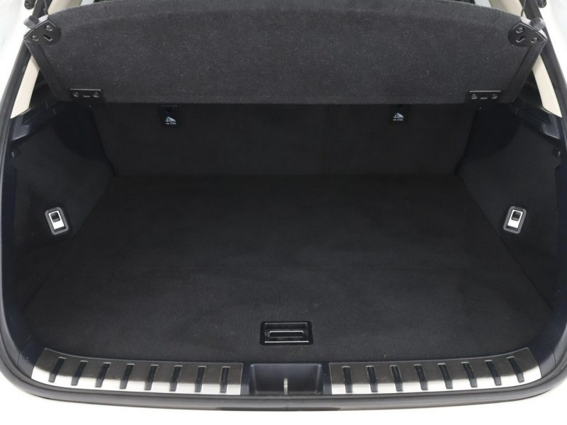 Lexus NX 4x4 HEV navi kamera i czujniki parkowania el. sterowane i grzane fotel I (2014-2021)
