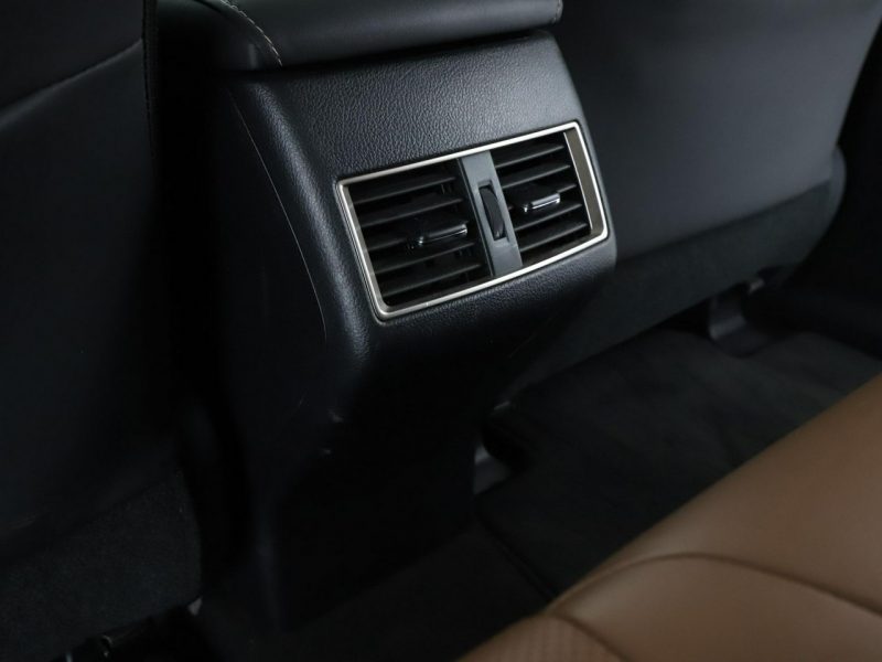Lexus NX 4x4 HEV navi kamera i czujniki parkowania el. sterowane i grzane fotel I (2014-2021)