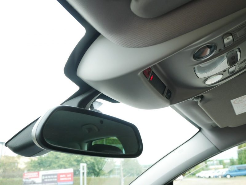 Citroen C4 1.2PT 130KM Eu6 -Navi -Bogata wersja -Zobacz II (2010-)