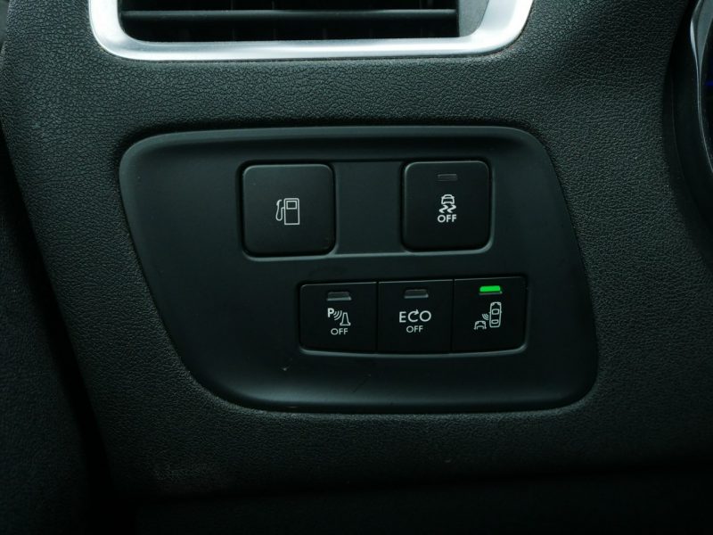 Citroen C4 1.2PT 130KM Eu6 -Navi -Bogata wersja -Zobacz II (2010-)