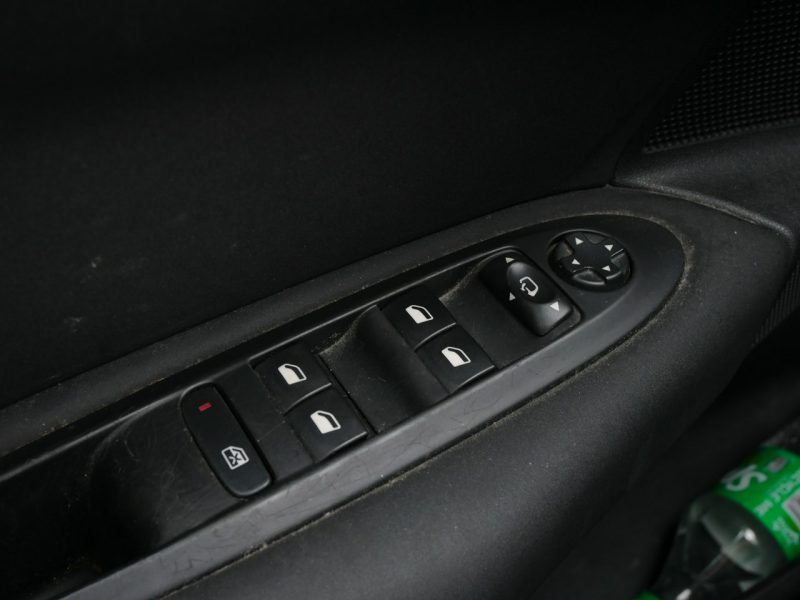 Citroen C4 1.2PT 130KM Eu6 -Navi -Bogata wersja -Zobacz II (2010-)