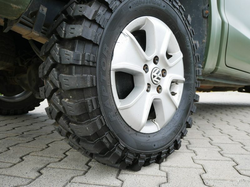 Volkswagen Amarok 2.0DTI 140KM [Eu5] 4Motion -4x4 Pick-Up -Krajowy -Nowy Rozrząd