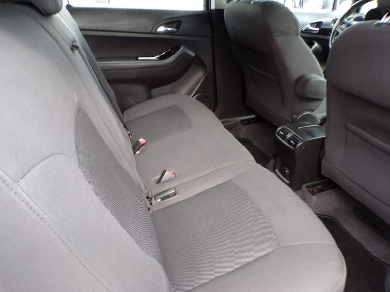 Chevrolet Orlando 7 Osobowy /Gwarancja /1,8 /141KM /2011r