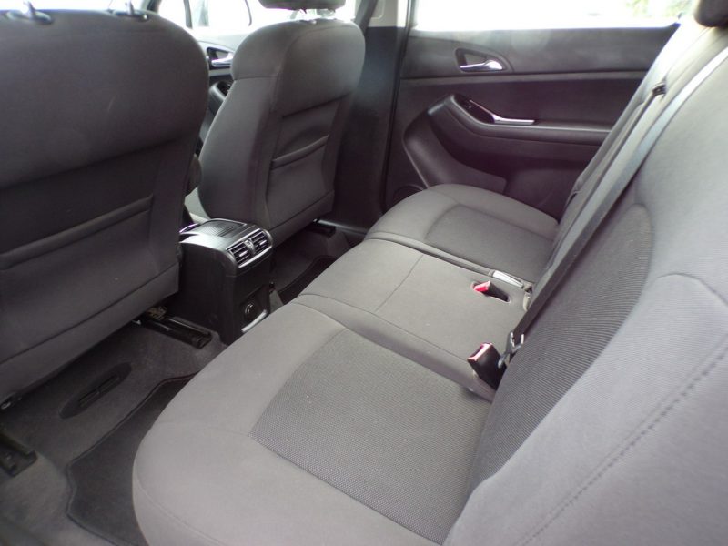 Chevrolet Orlando 7 Osobowy /Gwarancja /1,8 /141KM /2011r