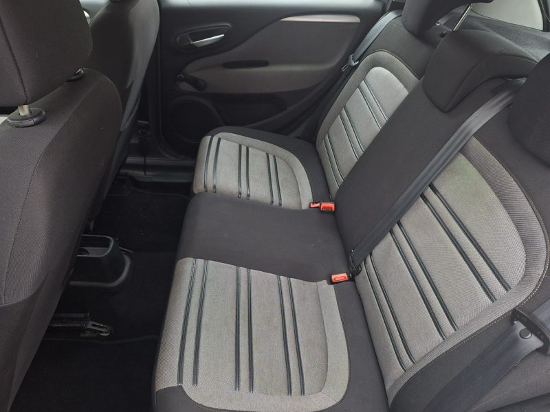 Fiat Punto Evo ** BARDZO ŁADNY* 5drzwi *KLiMAtyzacja* 2kpl. kół*