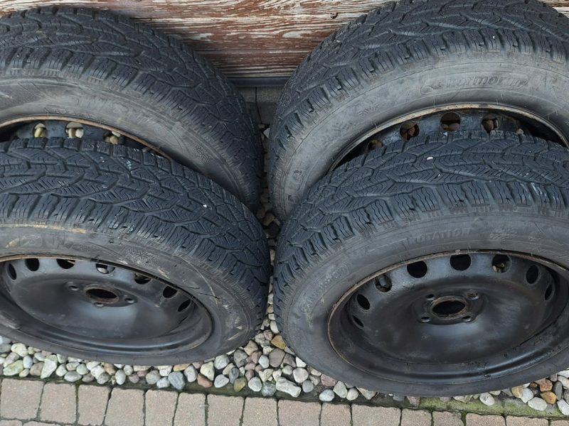 Fiat Punto Evo ** BARDZO ŁADNY* 5drzwi *KLiMAtyzacja* 2kpl. kół*