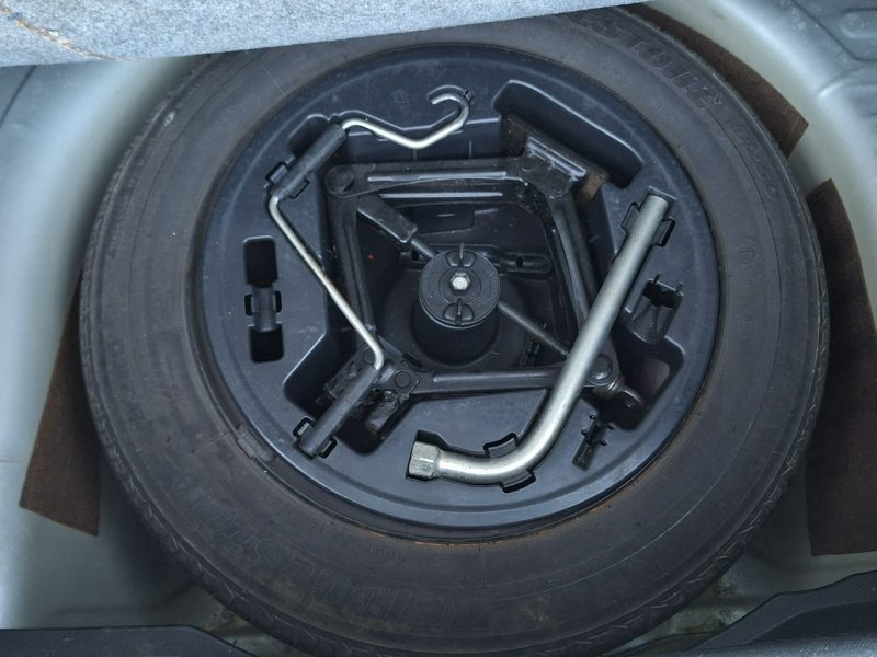 Fiat Punto Evo ** BARDZO ŁADNY* 5drzwi *KLiMAtyzacja* 2kpl. kół*