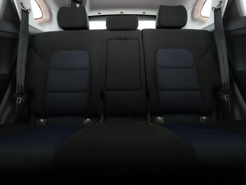 Hyundai Tucson 4X4 Navi Czujniki parkowania Klimatyzacja Podgrzewane fotele Bluetooth III (2015-2020)