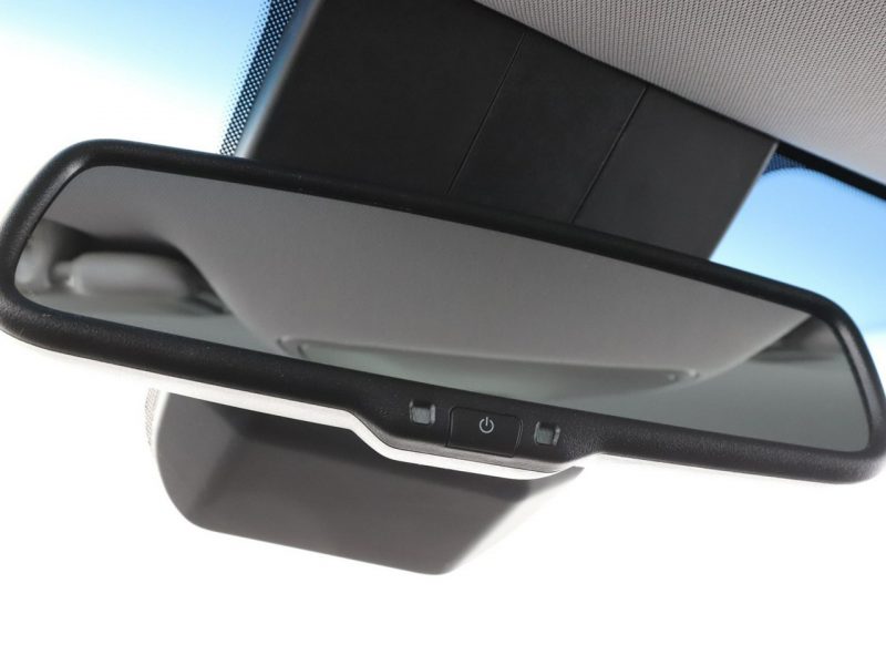 Hyundai Tucson 4X4 Navi Czujniki parkowania Klimatyzacja Podgrzewane fotele Bluetooth III (2015-2020)
