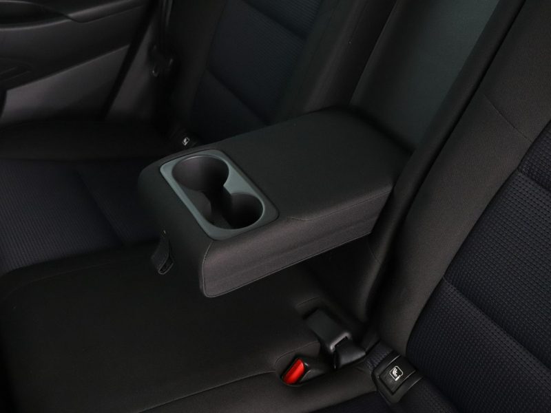 Hyundai Tucson 4X4 Navi Czujniki parkowania Klimatyzacja Podgrzewane fotele Bluetooth III (2015-2020)