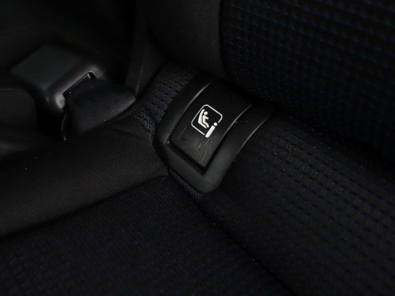 Hyundai Tucson 4X4 Navi Czujniki parkowania Klimatyzacja Podgrzewane fotele Bluetooth III (2015-2020)