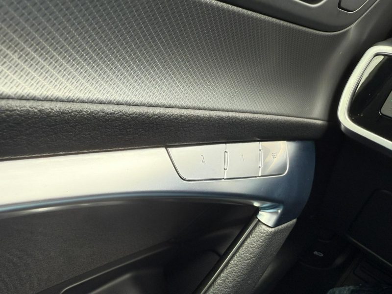 Audi A6 automat, navi, Polski Salon! C8 (2018-)