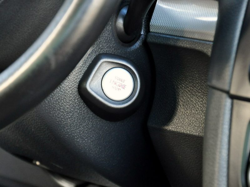 Volkswagen Golf 2.0TDI(140KM)*Match*Klimatronik*Skóry*2xParktronik*Reling*Alu17"ASO VW VI (2008-2012)