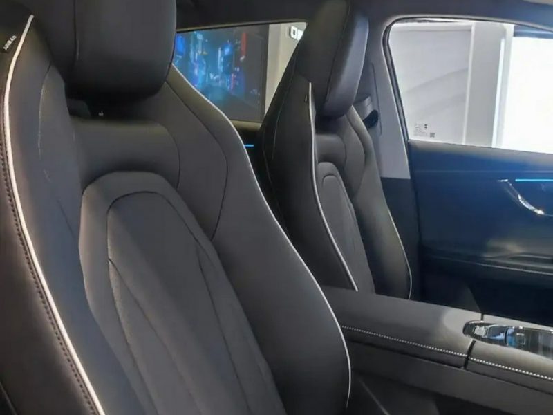 OMODA 5 Premium -Rabat 13 900 zł brutto, gotowy do odbioru!! II (2010-)