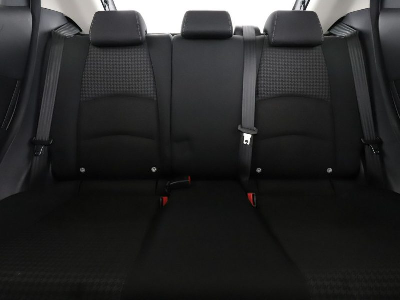 Mazda 2 1.5 Takumi Klimatronik Tempomat Grzane Fotele Asystenci Kamera PDC III (2015-)