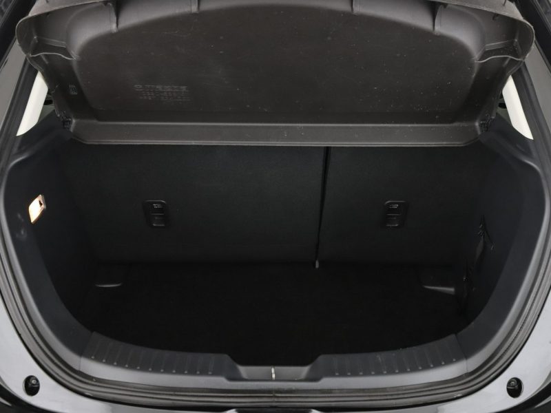 Mazda 2 1.5 Takumi Klimatronik Tempomat Grzane Fotele Asystenci Kamera PDC III (2015-)