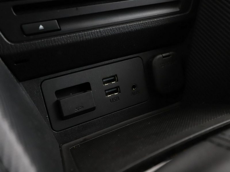 Mazda 2 1.5 Takumi Klimatronik Tempomat Grzane Fotele Asystenci Kamera PDC III (2015-)