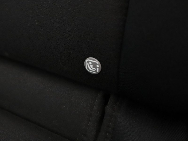 Mazda 2 1.5 Takumi Klimatronik Tempomat Grzane Fotele Asystenci Kamera PDC III (2015-)