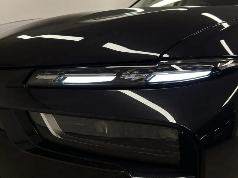 BMW X7 xDrive40i -Rabat 129 252 zł brutto, gotowy do odbioru!! G07 (2019-)