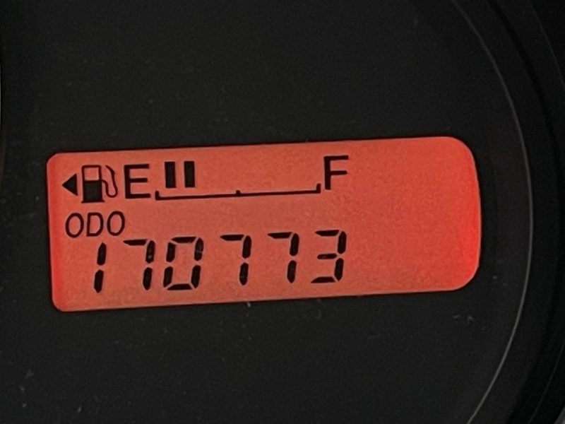 Mazda 2 1.4 Benzyna Zarejestrowany Ubezpieczony II (2007-2014)