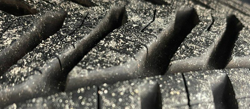 Mazda 2 1.4 Benzyna Zarejestrowany Ubezpieczony II (2007-2014)