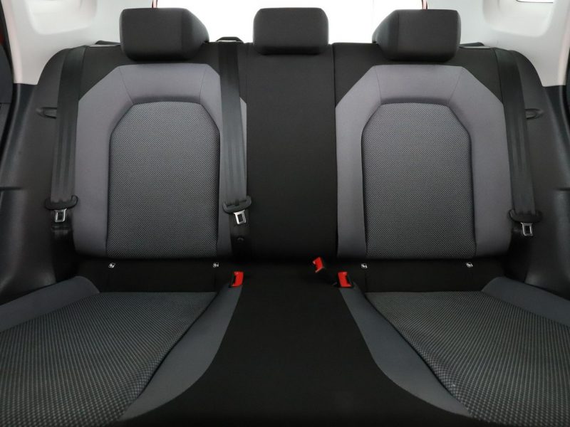 Seat Arona Aut.klima, Podg, fotele, Tempomat,