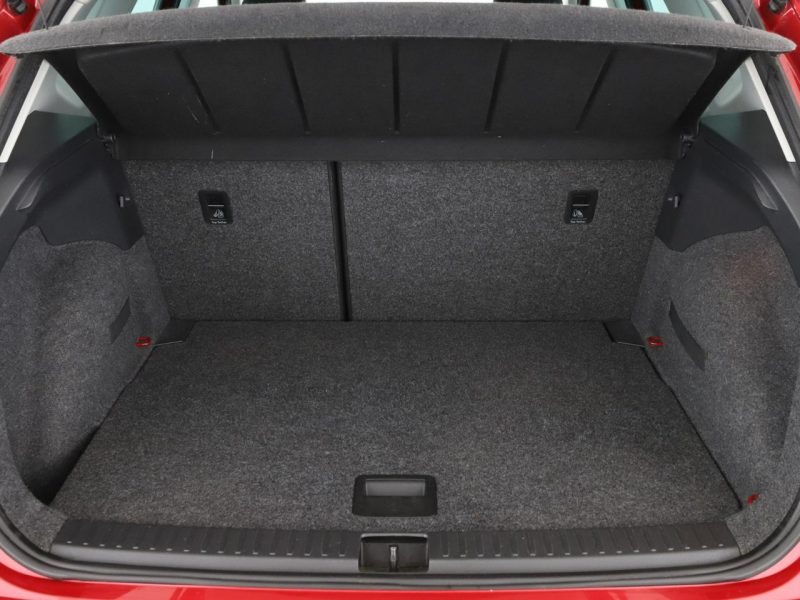 Seat Arona Aut.klima, Podg, fotele, Tempomat,