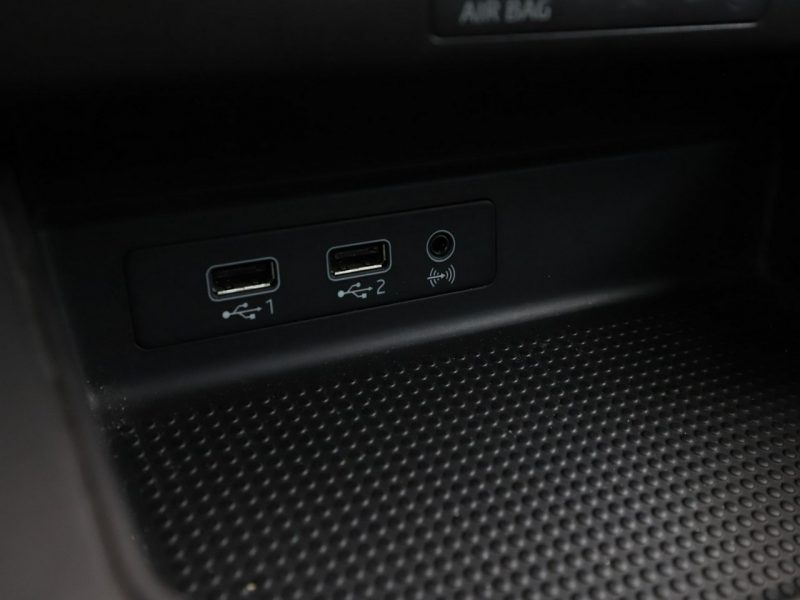 Seat Arona Aut.klima, Podg, fotele, Tempomat,