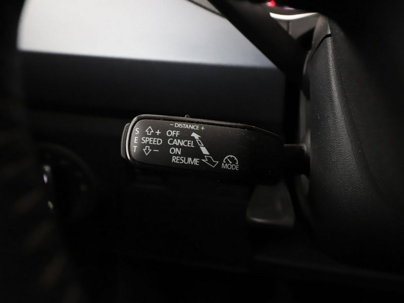 Seat Arona Aut.klima, Podg, fotele, Tempomat,