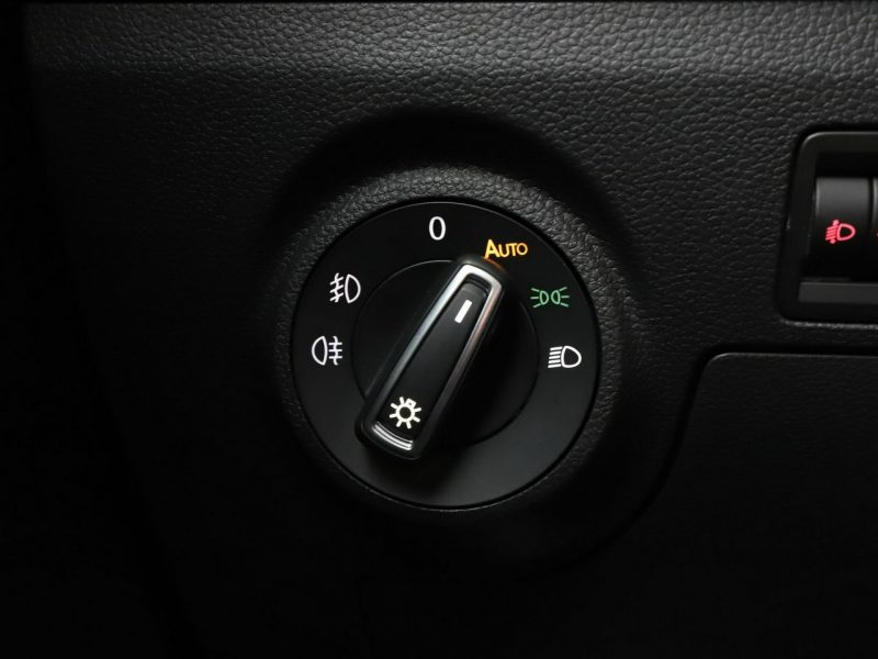 Seat Arona Aut.klima, Podg, fotele, Tempomat,