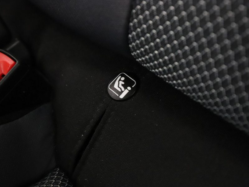 Seat Arona Aut.klima, Podg, fotele, Tempomat,