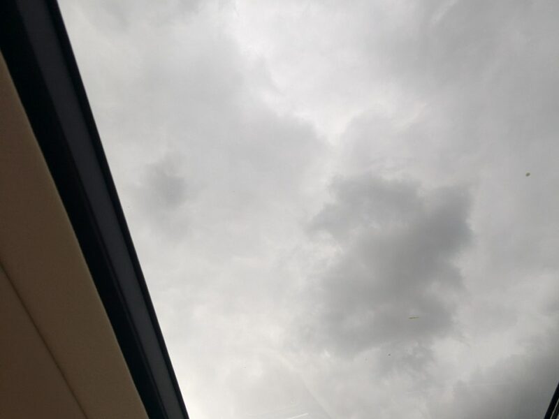 Lexus LS LS 460 V8 4x4 (AWD)/zarejestrowany w Polsce IV (2006-2017)