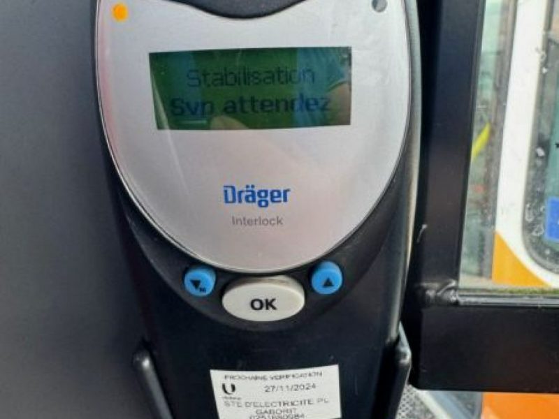Man SCOLER 3 , PODMIEJSKI , SZKOLNY AUTOBUS MAN CARRIER Scoler 3 , szkolny , 62 miejsc , sprowadzony