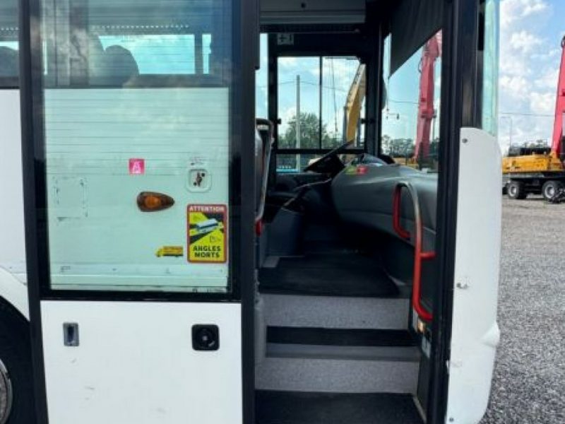 Man SCOLER 3 , PODMIEJSKI , SZKOLNY AUTOBUS MAN CARRIER Scoler 3 , szkolny , 62 miejsc , sprowadzony