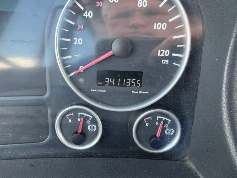 Man SCOLER 3 , PODMIEJSKI , SZKOLNY AUTOBUS MAN CARRIER Scoler 3 , szkolny , 62 miejsc , sprowadzony