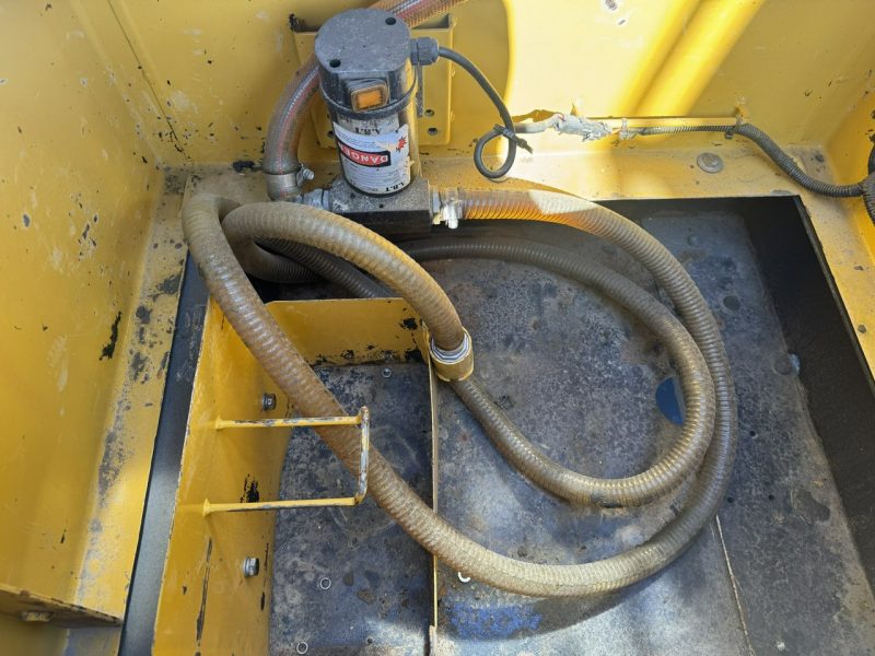 gąsienicowa XCMG XE 250C 25ton Bez DPF i Adblue Stan Jak Nowy możliwa Zamiana lub Wynajem Caterpillar Sany Doosan Volvo