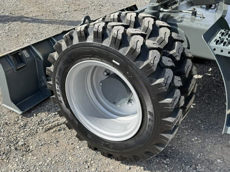 kołowa Wacker Neuson EW100 Pług + Podpory 10 ton Szybkozłącze Klimatyzacja Nowe Opony Świeżo Sprowadzona ( Terex Caterpiller Liebherr )