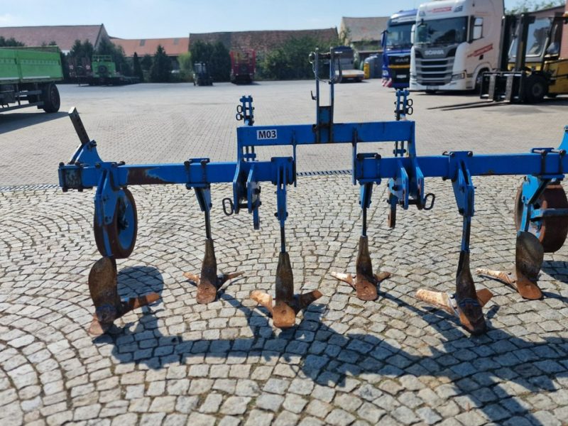 agregaty inny Agregat uprawowy Lemken Topas 110 Gruber Agregat uprawowy Lemken Topas 110 Gruber 290 cm